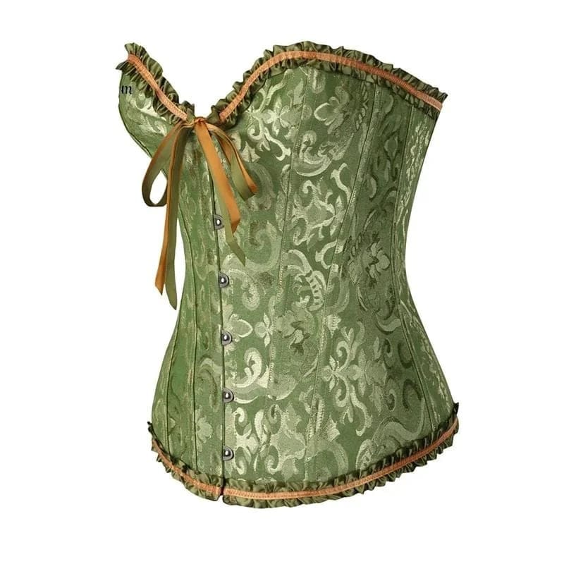 Lace Corset for Women