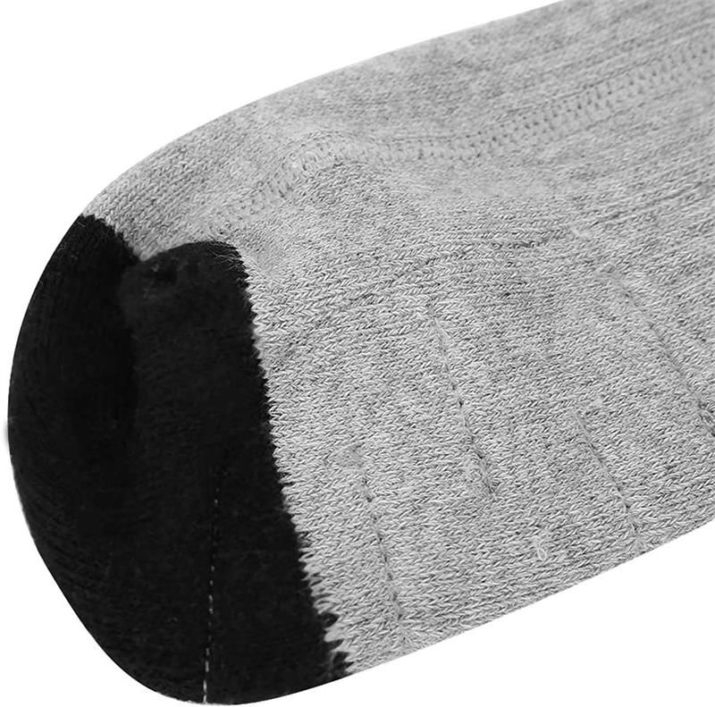 Heated Socks – Waterproof, 1 Pair