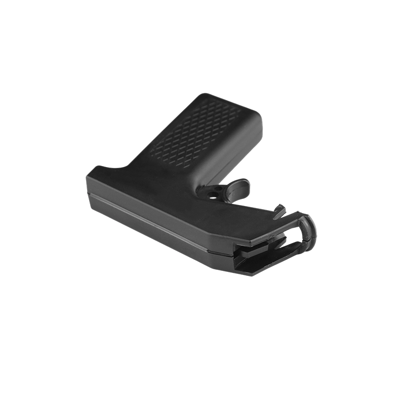 Aerosol Spray Trigger Handle – Comfortable Grip, Relieving and Universal Adjustable Design