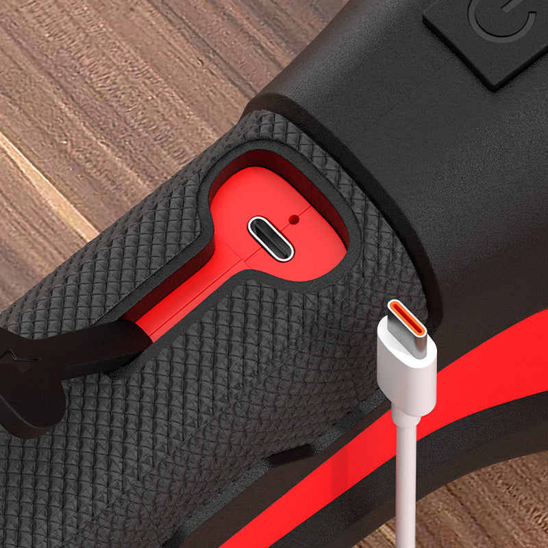 2-in-1 Tape Measure | Precise Measuring & Alignment with Integrated Laser