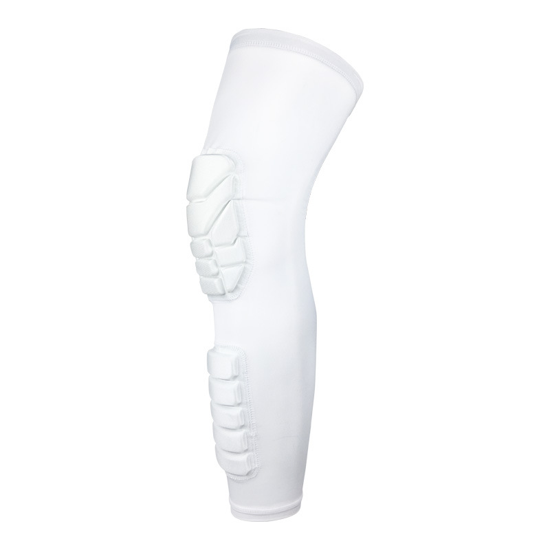 Sport Shock-Resistant Knee Pads