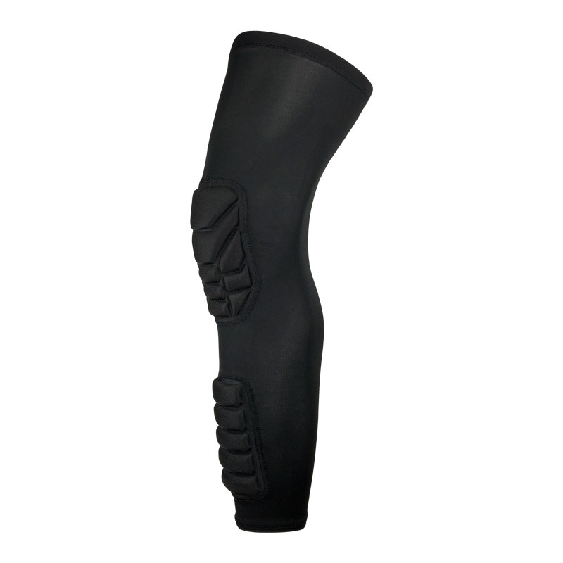 Sport Shock-Resistant Knee Pads