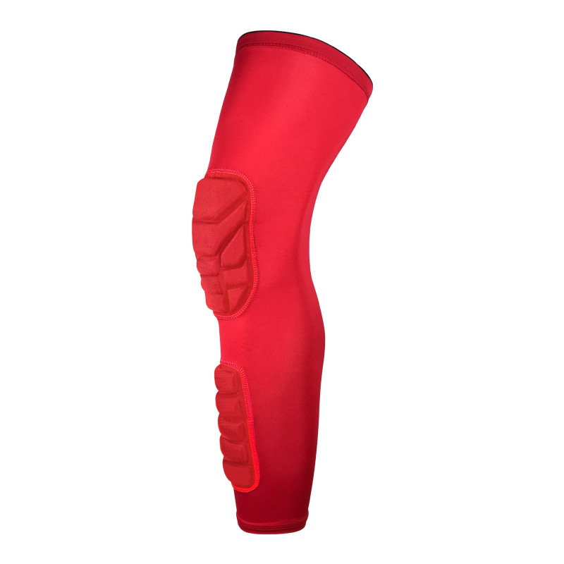 Sport Shock-Resistant Knee Pads