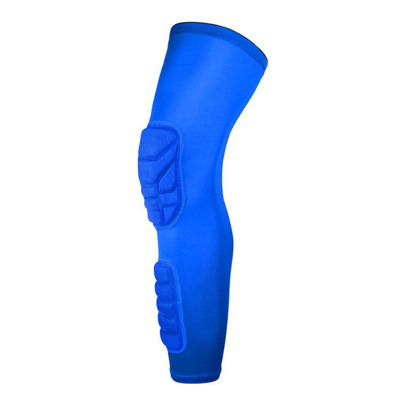Sport Shock-Resistant Knee Pads
