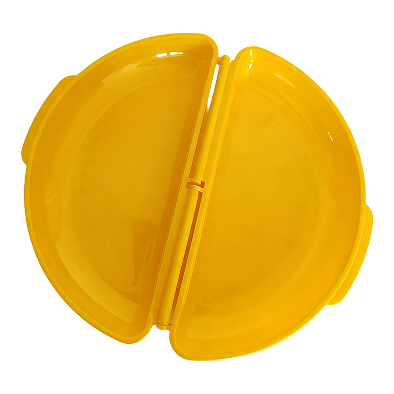 2-in-1 Omelette Maker and Egg Cooker