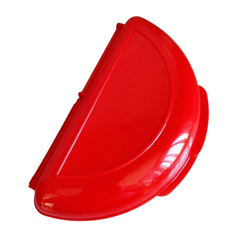 2-in-1 Omelette Maker and Egg Cooker