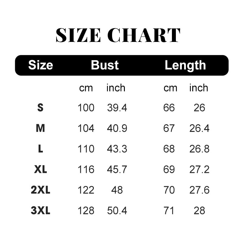 Women's Waffle-Knit Collared Relaxed Long-Sleeve Top