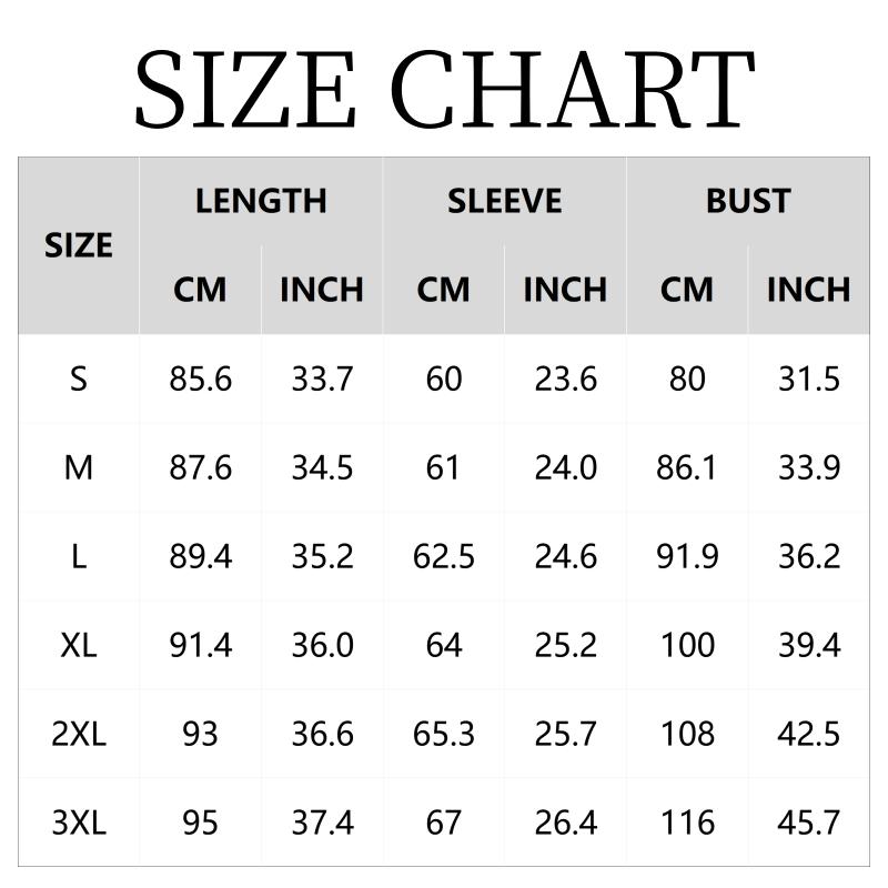 Women's Ribbed-Knit A-Line Midi Dress