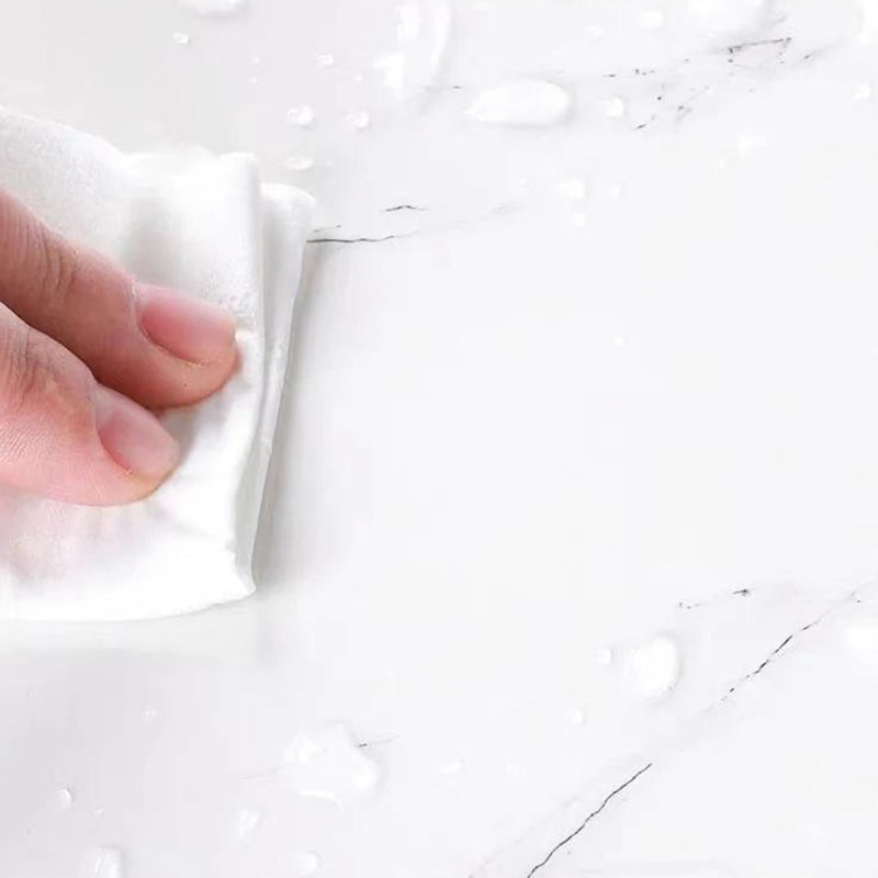 Peel & Stick Tile Wall Panels | 30×60cm