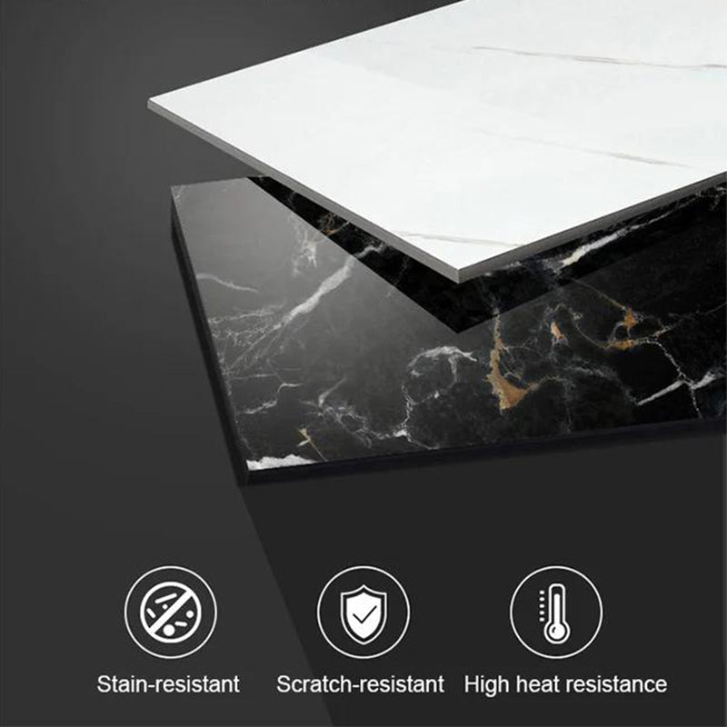 Peel & Stick Tile Wall Panels | 30×60cm