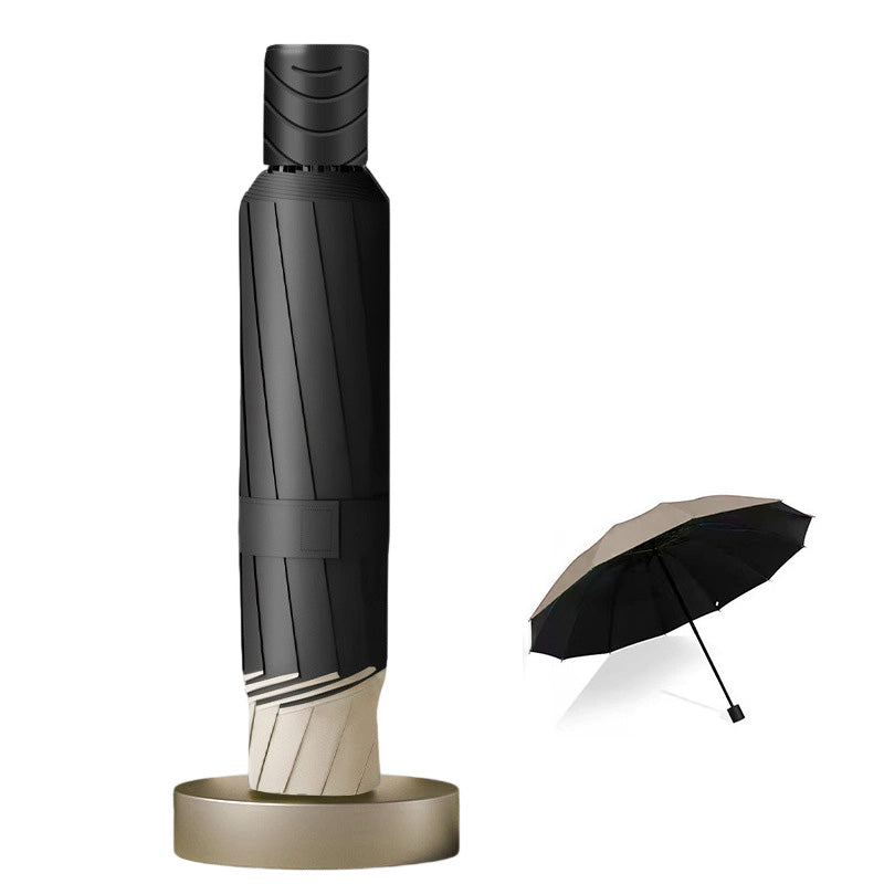 Extra Large Foldable Umbrella
