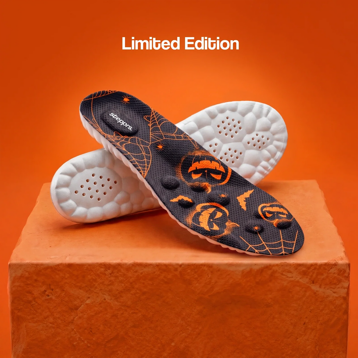 Massage Insoles