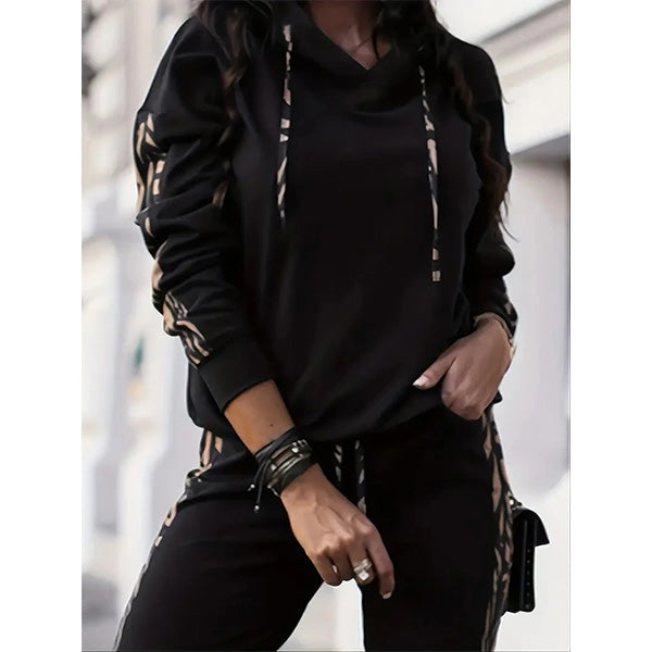 Women's Sports Set