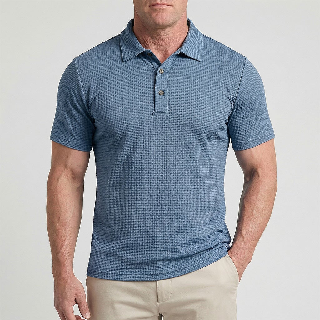 Premium Polo Shirt
