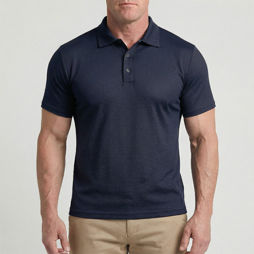 Premium Polo Shirt