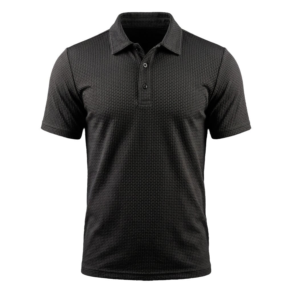 Premium Polo Shirt